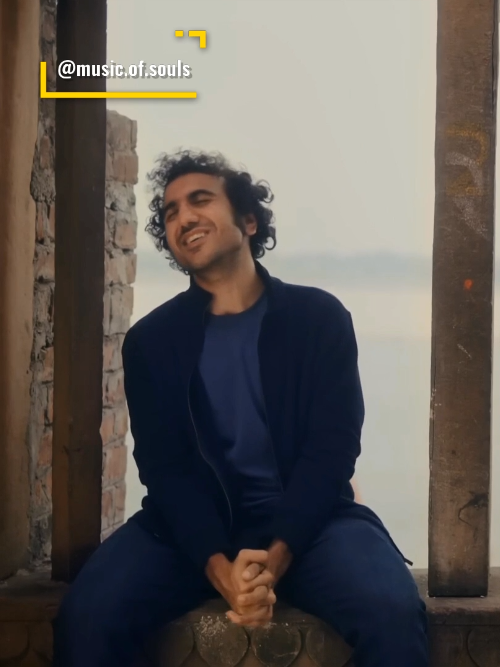 Chor   🎧♥️ Justh ♥️ #justh  #chor  #musicvideo #famoussong #viralsong #tiktok #FYP #fyp #tiktokbd #tiktokbdofficial #videoviral #foryoupageofficiall #foru #fypage #tiktokworldwide #fyppage #trending #tiktokworld ##trending 