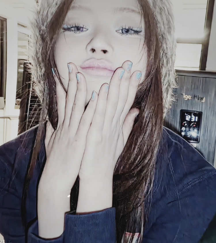 #HAUM — I don’t even stan kiiikiii (yet) and i’m actually obsessed with her || cc nnewjeans || #kiiikiii #haum #kpop #kpopfyp #kiiikiiiedit #fyp #foryou @KiiiKiii 