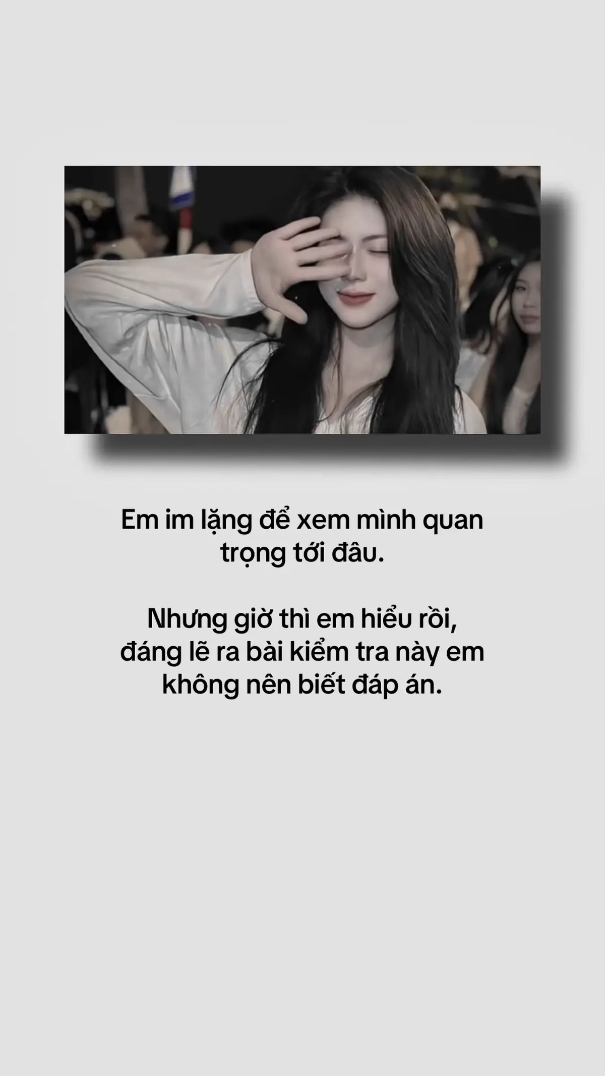 #xuhuong #fyp #viral #lanhlung06_1983 