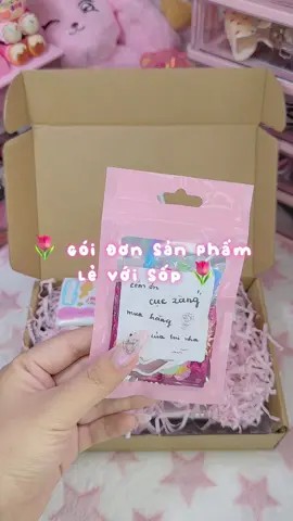 ♡ Hàng mới về nhìu lắm mấy bà uii. Mấy bà qua I Gờ tui xem nhaaaa 😚 ♡ #xuhuong #LearnOnTikTok #asmr #viral #thinhhanh #asmrpackaging #cutepackagingidea #packingorders #safetyessentials #selfdefense #selfdefensekeychain #safetykeychains #saferyfirst#pinkkeychain #minplanet #tiktokmademebuyit #♡ Hàng mới về nhìu lắm mấy bà uii. Mấy bà qua I Gờ tui xem nhaaaa 😚 ♡ #xuhuong  #asmr #viral #thinhhanh #asmrpackaging #cutepackagingidea #packingorders #safetyessentials  #selfdefensekeychain #safetykeychains l #minplanet  #bokhoaphongthan
