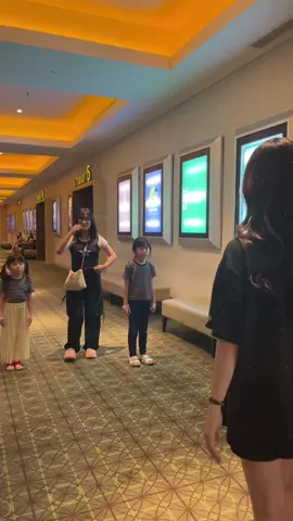 Ikut trend fuji 🤭 #dance #bowling #fujifyp #foryoupage 