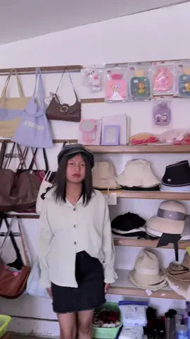 U.me fancy accessories shop 🦋🌹ဆိုင်းတောင်ရပ်ကွက်၃ဘုန်းကြီးကျောင်းရှေ့#foryoupage #fyp #tiktok #foryou #ဖားကန့်ကျောက်စိမ်းမြေ #fancy 