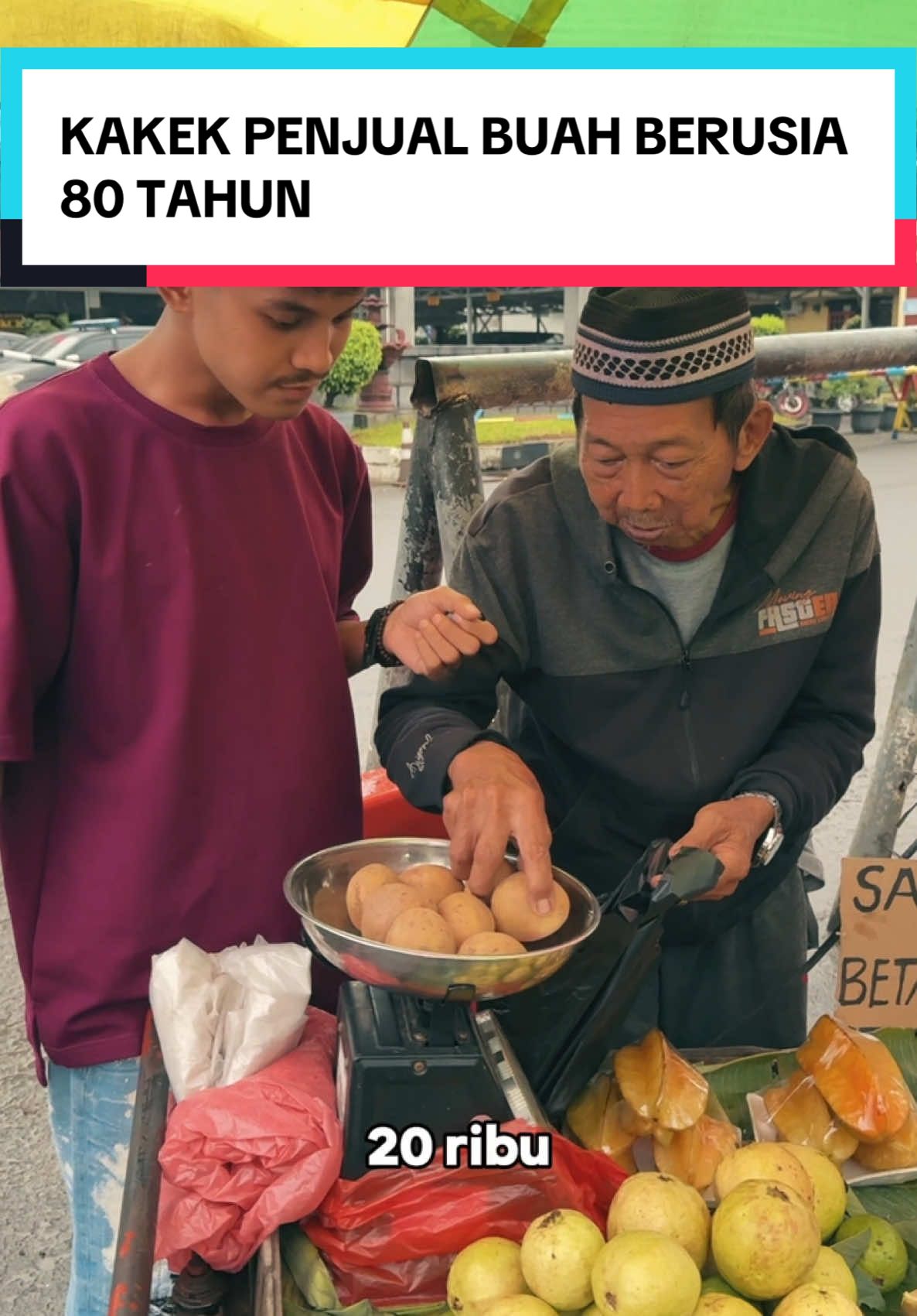 Udah beli baju Lebaran kalian? #alehalehkhasmedan 