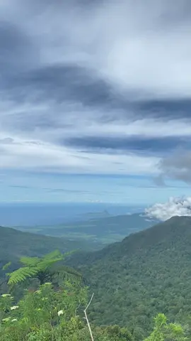 #gololusangruteng #nttpride🏝🔥fypシviraltiktokfyp #ruteng_manggarai_flores_ntt✨❤️ 