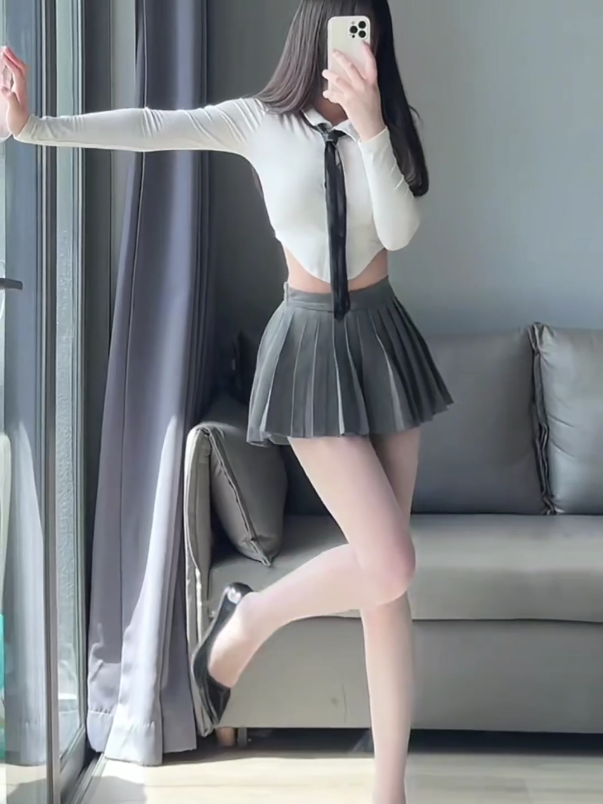 #fyppppppppppppppppppppppp #foryoupage❤️❤️ #foryou #china #tiktok #asiangirl #fypシ #viral #foryoupage #chinese #fyp 