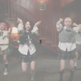 тгк : @tracerkpop #fyp #fyp #fyp #kpop #tracer #fyp #fyp #fyp 