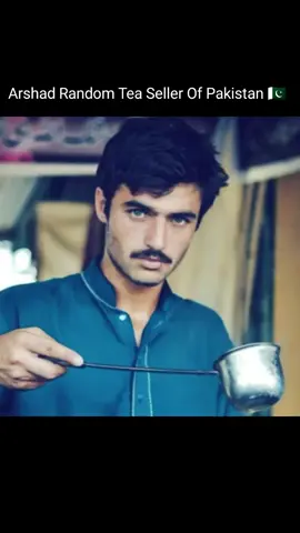 The Real Beauty of Pakistan   #pakhtoon  #beauty  #mostbeautiful #eyes #unknown #looksmax #slayer #pakistan #beautiful 