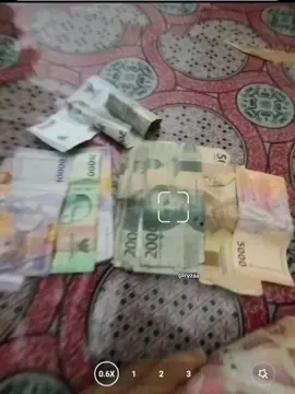 blm lebaran tapi tpi dah cair aja nih🤭😋💸 #cair #thr #lebaran #4u #fyp #fotolive #trending #viral #fypppppppppppppppppppppp #masukberanda #xyzabc #xybca #poryou #ramein 