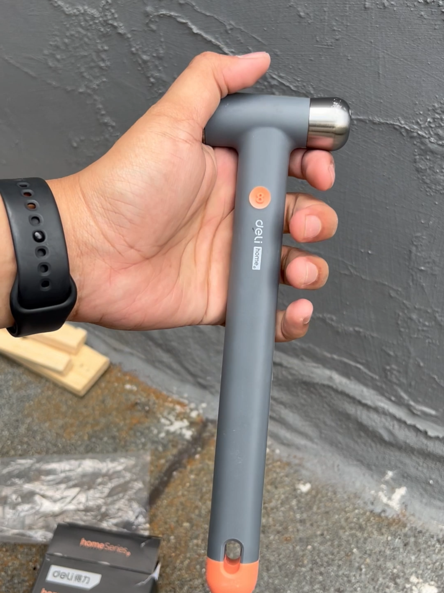 Palu Home series deli tools !!! yuk Gas Follow dan Checkout dikeranjang video !!! #delitools #homeseries #palu #perkakasmotor #ramadanekstrasale #ramadanekstraseru