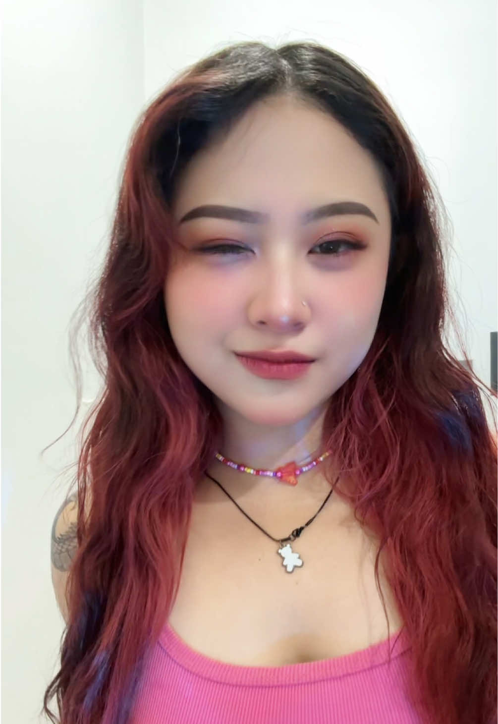 Semua akan velocity pada waktunya 🤟 #velocity #zxycba 