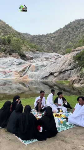 #CapCut #somaliland #viralvideo #azlamtourism #salaweel #fyp #reposted #last iftar❤️