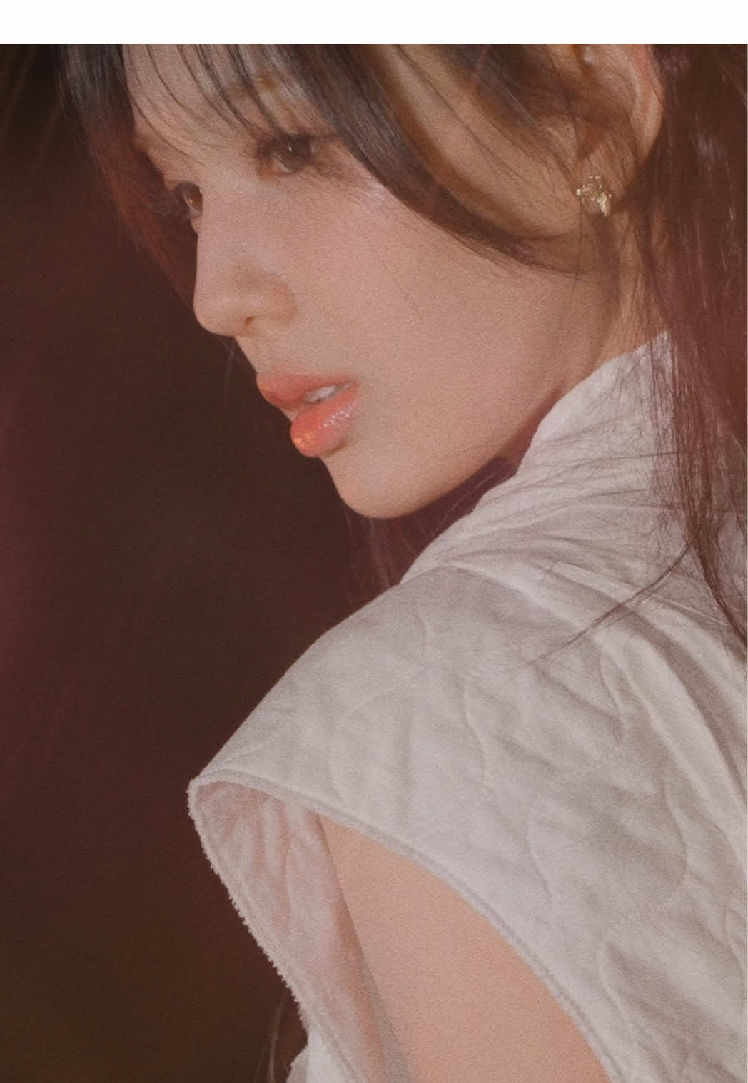 'SIGN' Visual Film #RYUSARANG #유사랑 2025.03.31 6PM (KST) #izna #이즈나 #SIGN #izna_SIGN