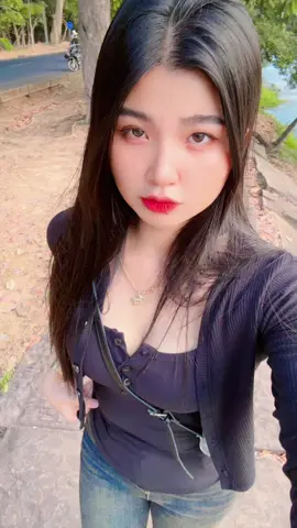 🥹💗#foryou #fypシ #គេមិនមែនជ្រូក🙄🙄គ្រាន់តែគេម៉ាប់😂😂 
