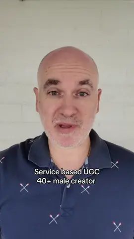 Recent UGC example we filmed and edited using our @DJI Official Osmo Pocket 3. Looking for a male creator in his 40’s who knows how to create good content, drop me a line: content@sociallyflourish.com.au #ugcaussie #aussiecreator #ugcaustraliacreators #ugcmalecreator #ugc #ugcmalecreator 