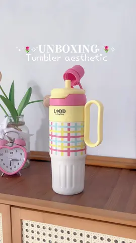Lucu amat minumal punya 1 🫵🏻🎀🤏🏻 #tumblr #fypシ゚ #tumblersoftiktok 