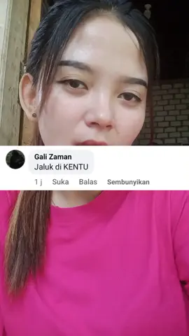 mok rewangi kerjo rino wengi yo ujung2 seng mok goleki kentu