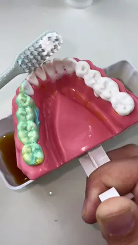 Love love loveeeeee this toothpaste 🦷💕🛍️#uk #tiktokuk #tiktokshop #tiktokmademebuyit #tiktoknews #tiktoker #tiktokviral #fpy #foru #london #london #teeth #tooth #teethwhitening #teethcare #teethcleaning #teethtok #toothpaste #marvis #marvistoothpaste #dentifrice #CleanTok