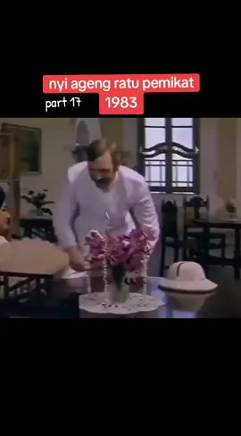 #nyiagengratupemikat #1983 