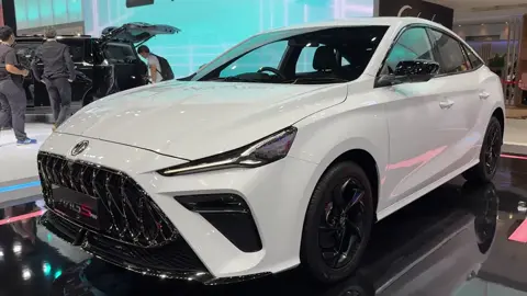 MG5 Pro #mg #mgdanang