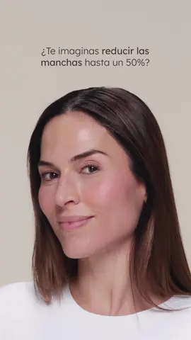 ¡Tu piel merece lo mejor!✨ Disminuye tus manchas con nuestra nueva mascarilla DSP Intense-Booster Despigmentante. Su fórmula está diseñada para reducir las manchas y dejar tu piel más uniforme y radiante ¿Y tu? ¿Ya la has probado?😊 #AdiósManchas #Skincare #MartiDerm #Pigmentzero #Mascarilla #Despigmentation #CuidaDeLaPiel