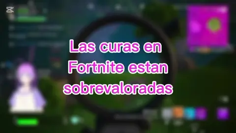 Puro cuerpo a cuerpo 0 miedo 😎 #shorts #vtuber #clipsvtubers #fortnite #twitch #kunyjita 