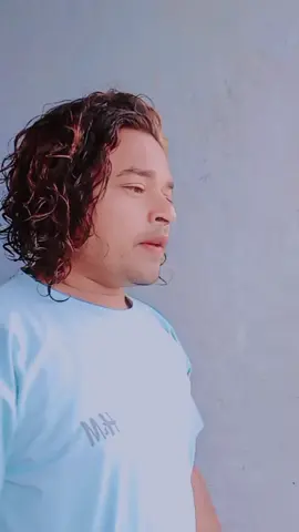 ♥️♥️♥️♥️ #fypシ゚tiktok☆♡video❤️  #foryou#foryourpage #raazshah90894🥰🥰🥰 