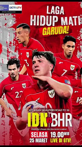 Berapa skor hari ini INDONESIA vs Bahrain?? Bismillah comeback stronger🦅🇮🇩 #timnasindonesia #timnasindonesia🇮🇩 #indonesia🇮🇩 #bahrain #footballtiktok #foryoupage #fyp 