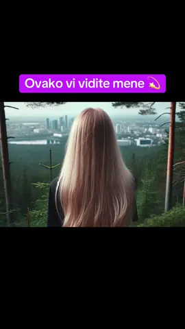 #astrologija #numerologia #tarot 