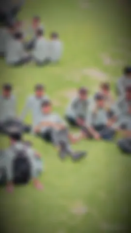 Brotherz🫀#Repost plz #@بلال رانجھا (راجیکا)👑 @Hammad Amir Bhatti @Fahad٫Gondal٫( 🥂باکھوآنہ) @Superior آلا🦅 @چوہدری عمیر للیانہ🥂 @ابراہیم حسن گوندل  💸🐺 @Mohammad Usman ##CapCut 