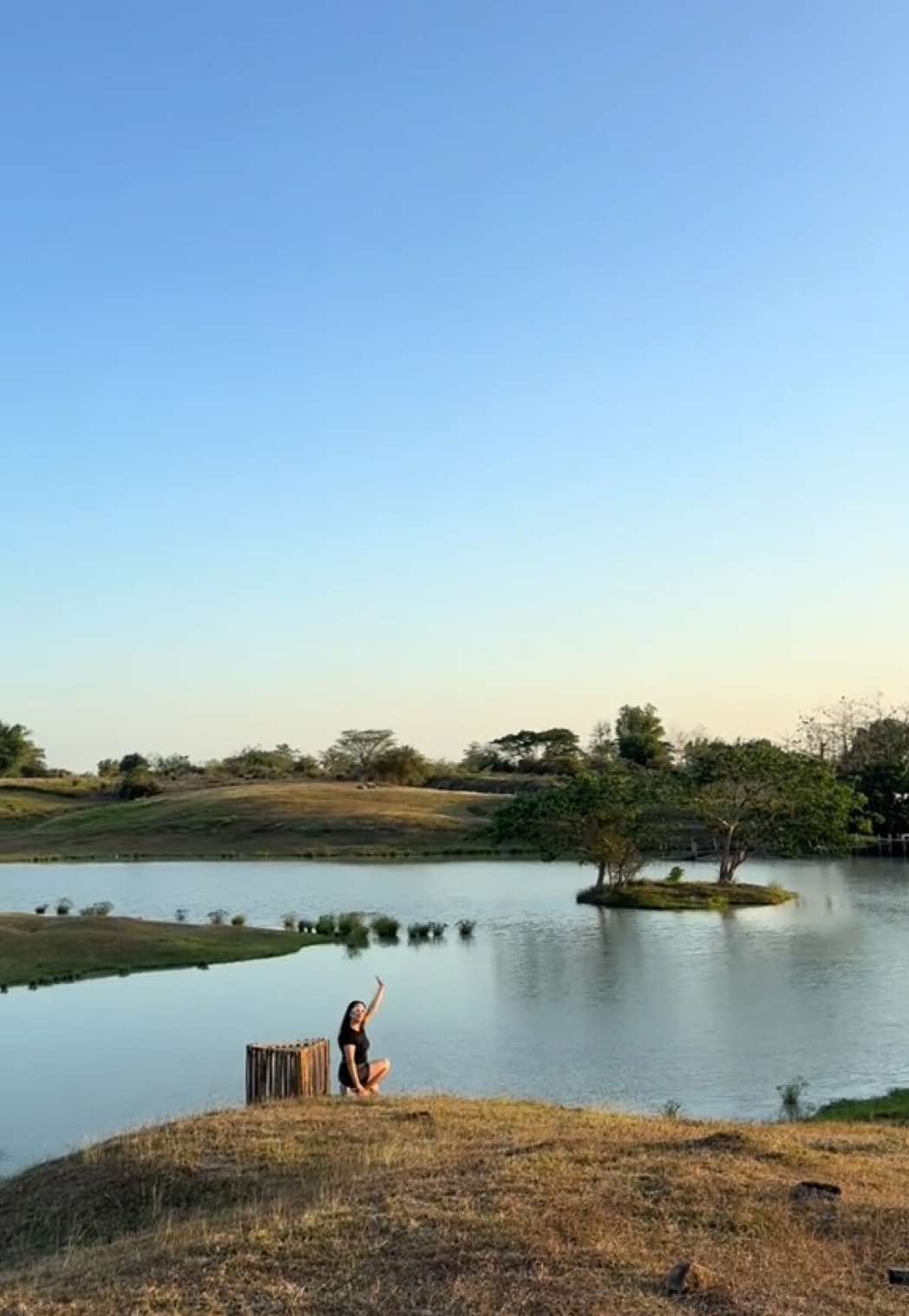 #allweknow #thechainsmorkers #summer2016 