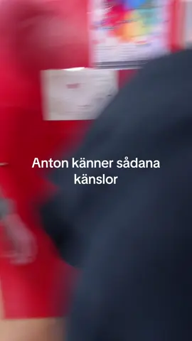 #fürdich #fördig #konstigenergi