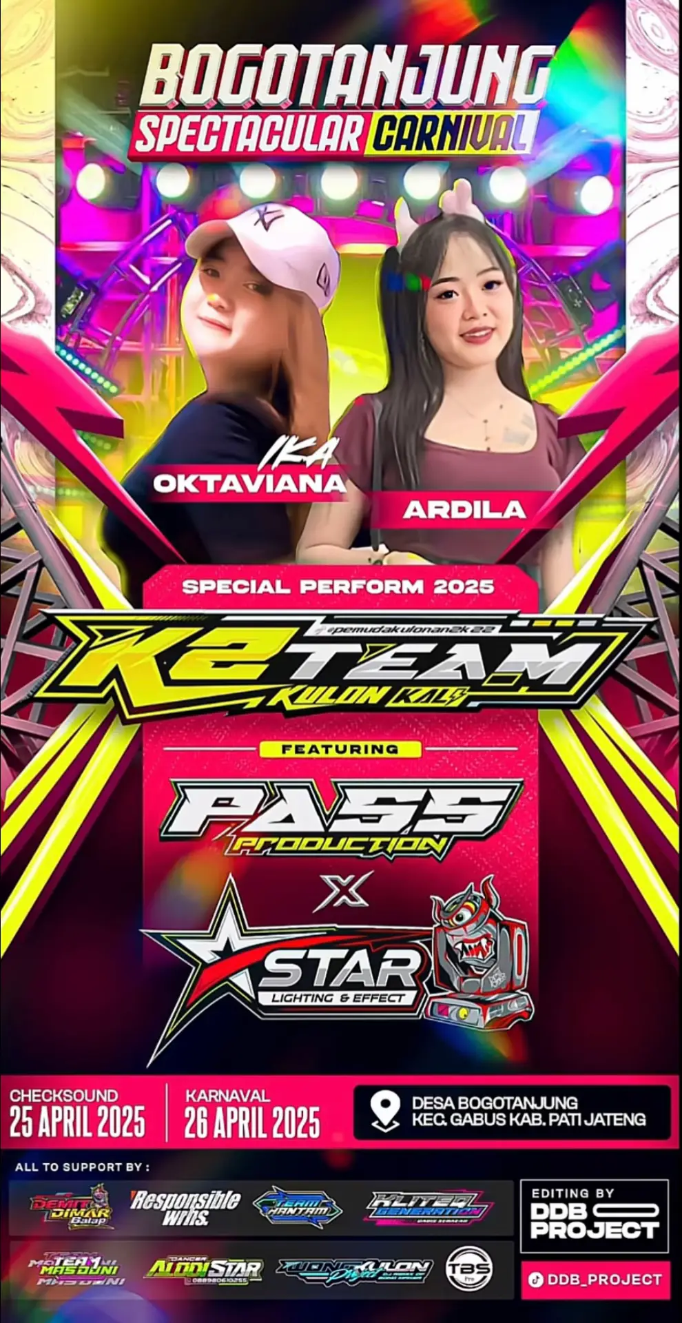 kita kasih yang segar🔥🔥🔥🔥  @STAR_LIGHTING💫  @K2 TEAM  @kliteq 