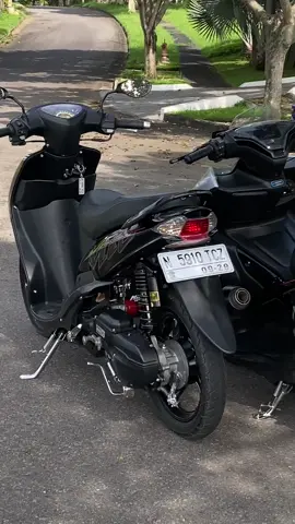 #miosporty #miosmile #mio #mioproper 