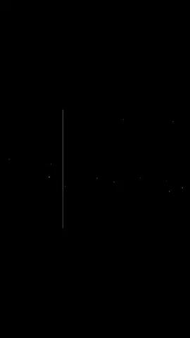 #nỗibuồnkhôngtên #viral #sadstory #storytime @Thiên Đạo 