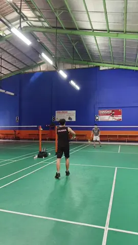 Test Raket 🏸 #fyp #badminton #badmintonplayer #badmintonskills #badmintontrickshot #badmintonindonesia 