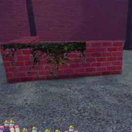 The nature of forsaken is so amazing ❤️‍🔥 #forsaken #forsakenroblox #fyp #robloxfyp #funny #lobotomy #builderman #buildermanforsaken #johndoe #johndoeroblox #johndoeforsaken #janedoe #janedoeroblox #janedoeforsaken #twotime #twotimeforsaken #1x1x1x1 #1x1x1x1roblox #1x1x1x1forsaken #elliot #elliotforsaken #elliotroblox 