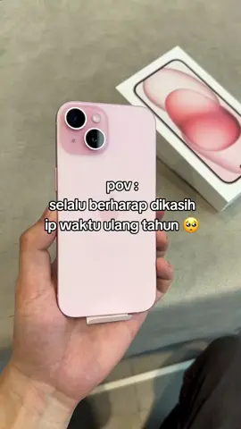 kira kiraa kapan yaaa 🥺 #iphone15 #ip15 #iphone 