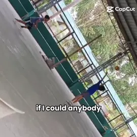 @im_joshie #fypppppp #fypp 