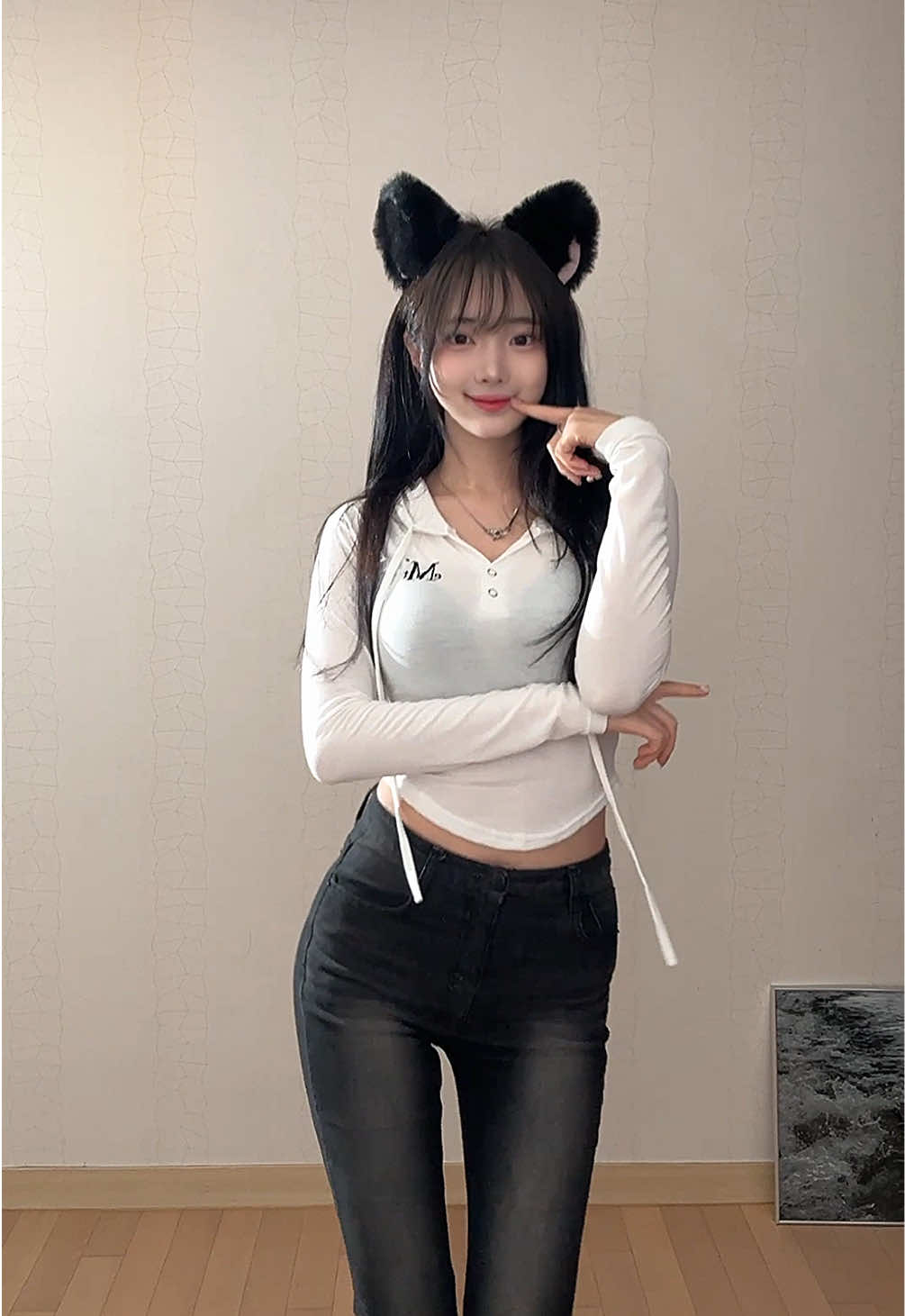 여러분 보고싶은 춤 있나요?