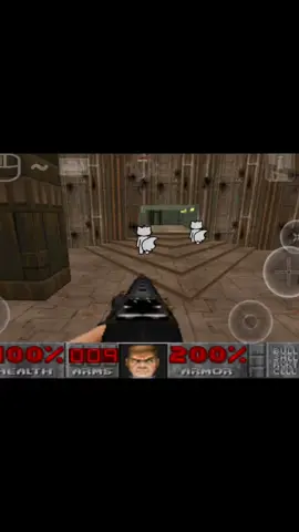 #doom #фурри #fyp #fypage 