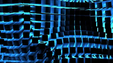 Background Content｜Pillar #素材 #高清 #background #背景 #vjloop #pillar 