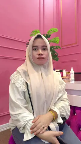 masya Allah😍