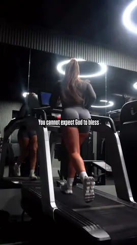 Pick up your stick 🙏 #livewithintention#prayer#gymmotivation#christiangymtok  