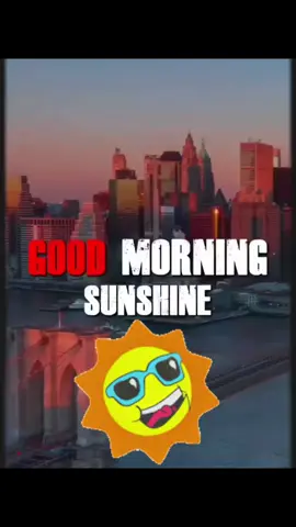 #fyp #😁😁😁 #goodmorning #spreadlove 