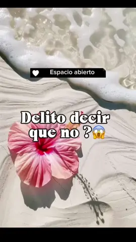 Factores importantes! #fyp #pppppppppppppppp #podcasts #clips #viralpost #decirno #poder 