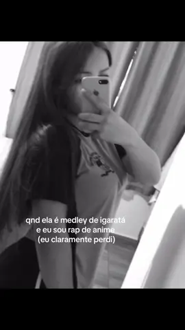 🤷🏻‍♀️ #nrt #tipotobi 