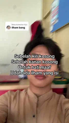 Membalas @Ayu bikin ginian lagi versi ilham#inisial #inisialcrush #inisialnama #inisiala #inisialr #inisialcrushpreset #inisialn #inisialpasangan 
