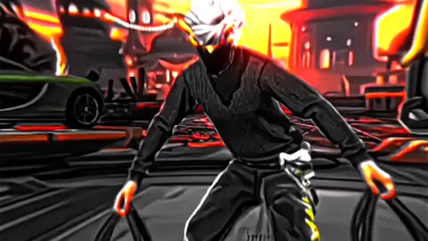 #tanvir_9x__official#raz_rx_mals#tsrtusher69#foryou#freefire_lov#foryoupage#fc_tiktokers_ff#free_fire#video#_unicjisan_#am_editors_bd#bangladesh_society#fypシ#bangladeshtiktokofficial🇧🇩🇧🇩 #unfrezzmyaccount#trendingvideo#edits_fahim_vai_10 @TikTok Bangladesh @TikTok @For You 