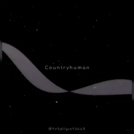 Countryhuman russia & America. ship it or whatever || ib: @zhick_xanviert & the original sound || #countryhuman #countryhumans #countryhumansrussia #countryhumansusa #countryhumansedit #countryhumansamerica 