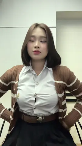 💗#tiktok #เทรนด์วันนี้ #04 